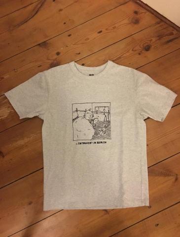 KUKU Studio - 柏林＆台北 創作 - 