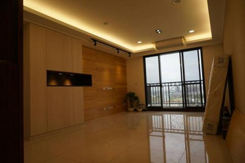 浤藝空間美學 - 