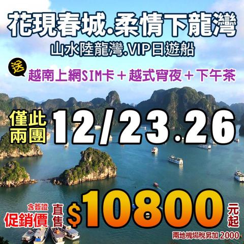 Jacy Design Professional -  Jacy Design Professional -