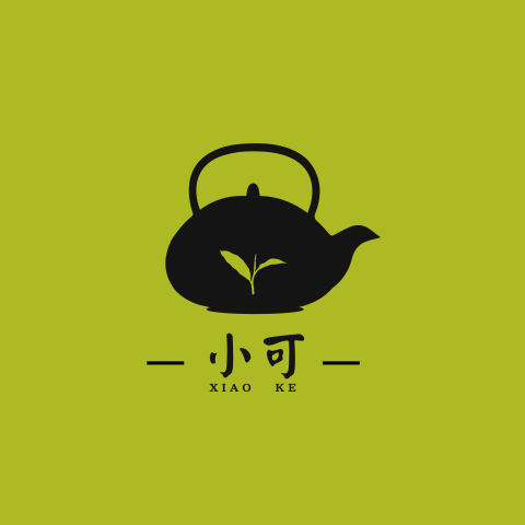 提供排版ppt服務的專家