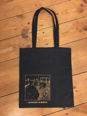 KUKU Studio - 柏林＆台北 創作 - 