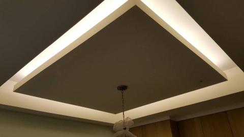 浤藝空間美學 - 