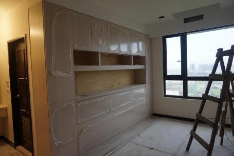 浤藝空間美學 - 