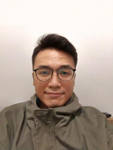 阿豪の方便屋 - 提供廚房清潔的專家 阿豪の方便屋 - 提供廚房清潔的專家