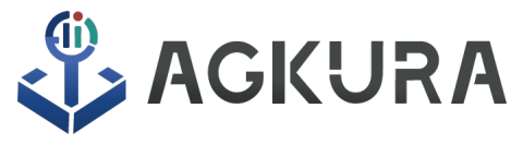 蔡佳妤 - Logo設計