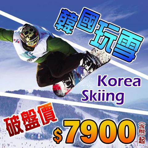 Jacy Design Professional -  Jacy Design Professional -