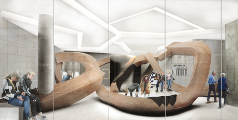 Gilbert 黃慶倫 - 個人作品