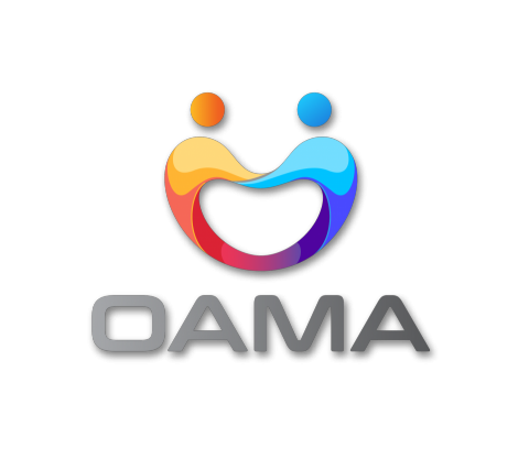 提供看板baseball服務的專家歐艾瑪數位設計行銷