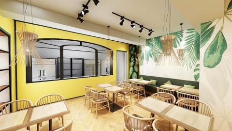 乙程環保工程有限公司(統包工程部) -  乙程環保工程有限公司(統包工程部) -