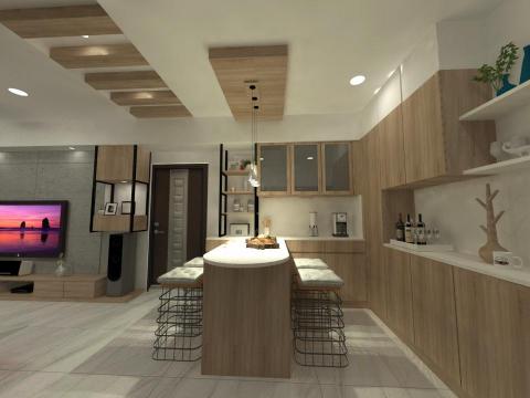 邵先生 -  邵先生 -