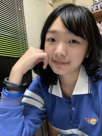 提供打字服務的專家華華