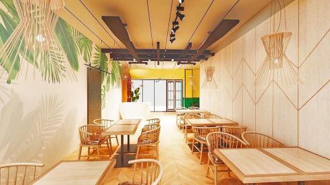 乙程環保工程有限公司(統包工程部) -  乙程環保工程有限公司(統包工程部) -