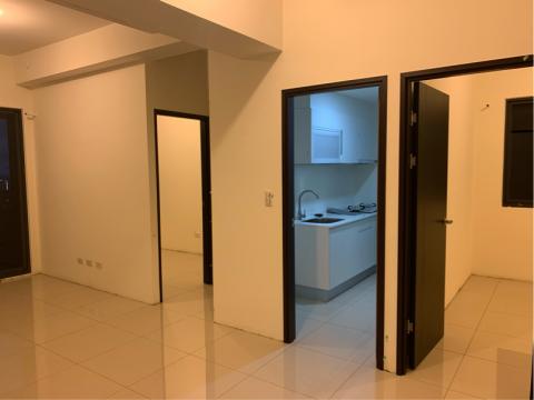 寰宇工程顧問/樂建修繕工程公司 - 