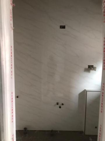 乙程環保工程有限公司(統包工程部) -  乙程環保工程有限公司(統包工程部) -