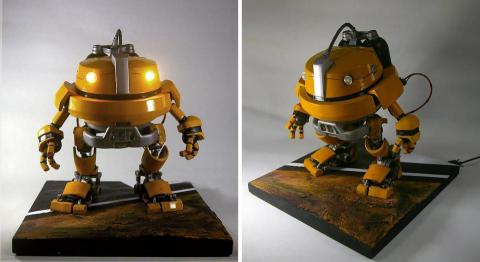 錫德設計工作室 - 