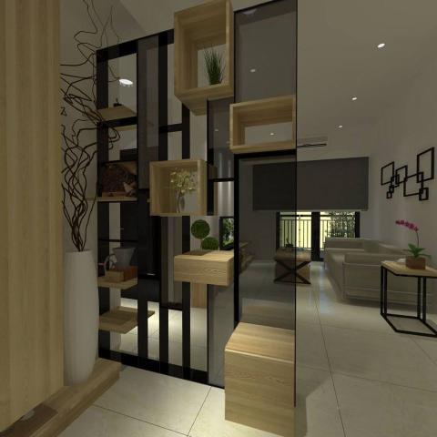 邵先生 -  邵先生 -