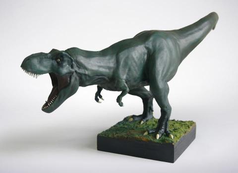 錫德設計工作室 - 