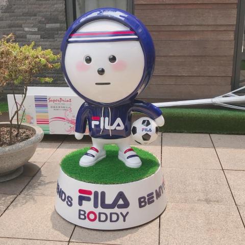 錫德設計工作室 - 