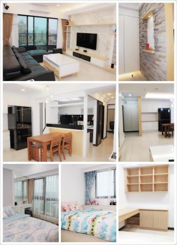 邵先生 -  邵先生 -