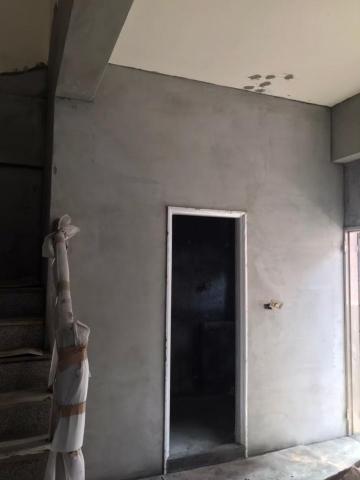 乙程環保工程有限公司(統包工程部) - 壁面打除水泥粉光工程 乙程環保工程有限公司(統包工程部) - 壁面打除水泥粉光工程