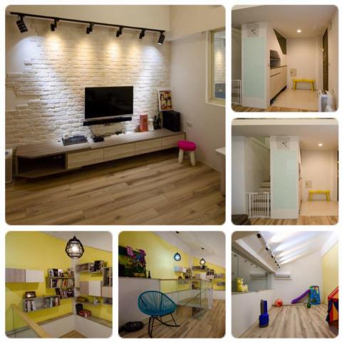 邵先生 -  邵先生 -