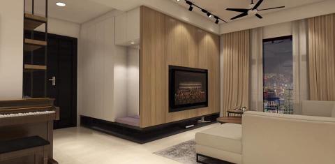 邵先生 -  邵先生 -