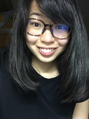 提供經營管理會議服務的專家Xiuxian