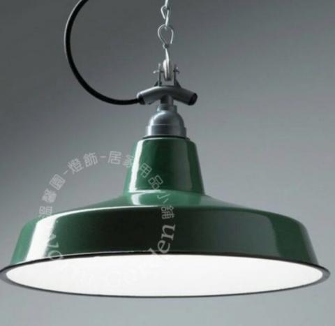 提供燈飾服務的專家楊東日個人燈飾安裝維修