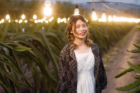 Cynthia Chen Photography  - 