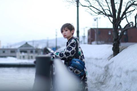 Cynthia Chen Photography  - 