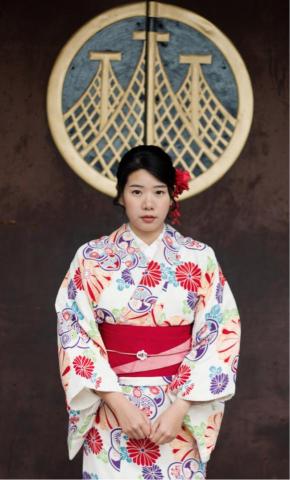 Cynthia Chen Photography  - 