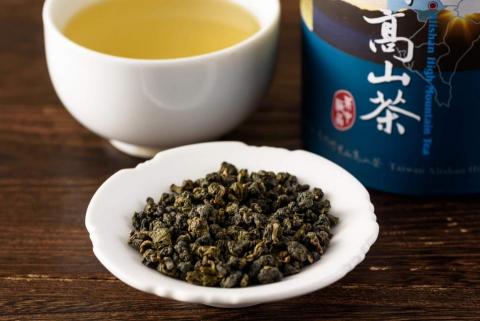 非序數位行銷 - 厚寬茶業網站設計
www.houkuan-tea.com