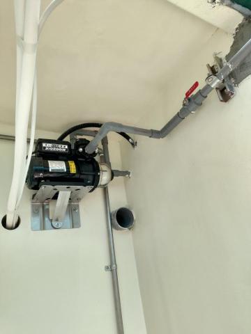 水電裝潢維修 - 