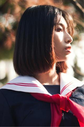 Cynthia Chen Photography  - 