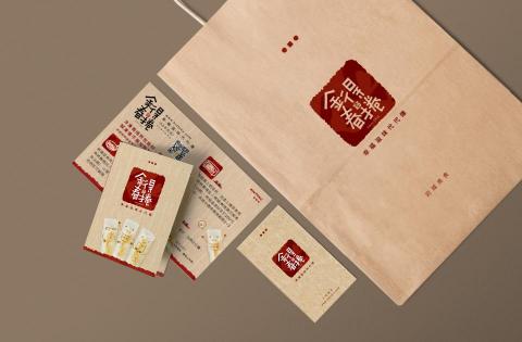 非序數位行銷 - 金得春捲網站設計
www.kintoku.com