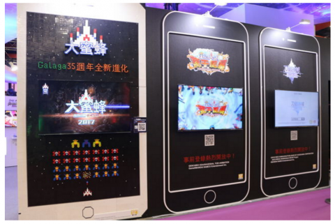 Cuisine私宅廚房&這不是樂高 - 