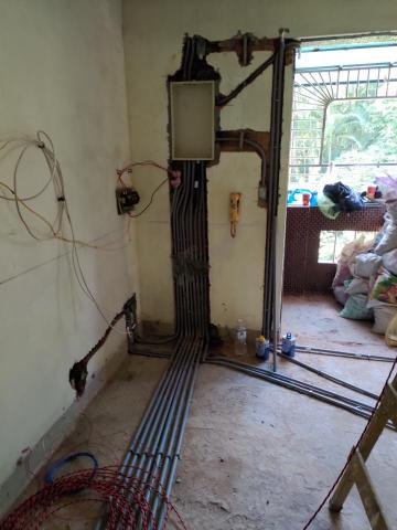 水電裝潢維修 - 