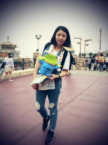 提供2049國泰服務的專家莊之萮