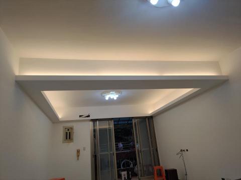 水電裝潢維修 - 