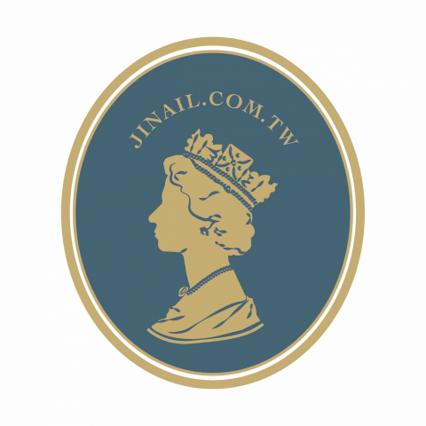 jinail.com.tw美甲工作室 - 提供指甲護理的專家 jinail.com.tw美甲工作室 - 提供指甲護理的專家