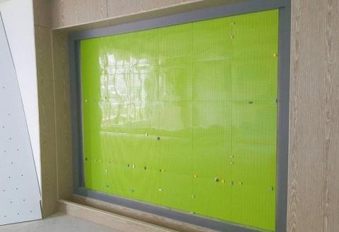 Cuisine私宅廚房&這不是樂高 - 