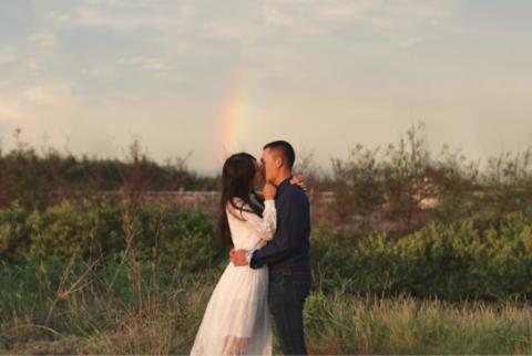 Cynthia Chen Photography  - 