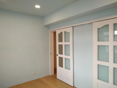 育辰室內粉刷工程 -  育辰室內粉刷工程 -