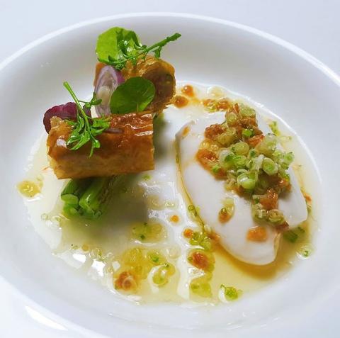 Cuisine私宅廚房&這不是樂高 - 