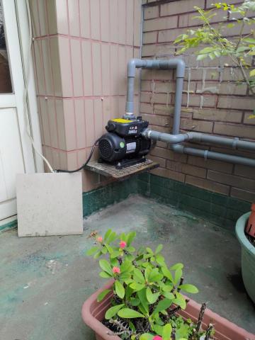 水電裝潢維修 - 