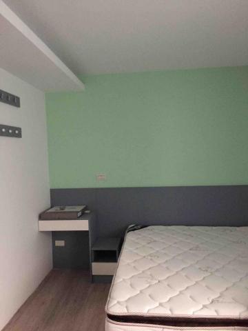 小汪油漆 - 
 小汪油漆 -