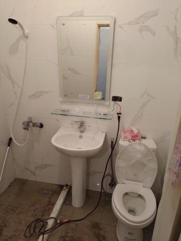 水電裝潢維修 - 