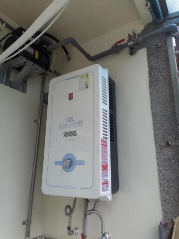 水電裝潢維修 - 