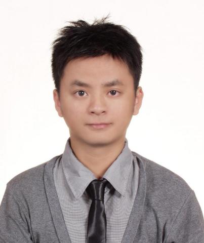 提供工程數學中文版pdf服務的專家鄭博任