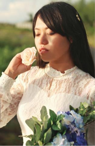 Cynthia Chen Photography  - 